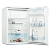 ELECTROLUX ERT 14002 W8